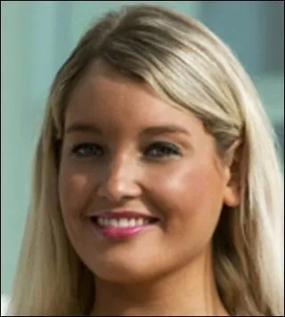 Comment s'appellent les "crevettes" ?