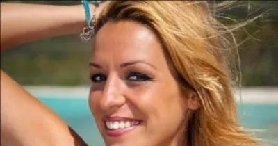 Qui est la meilleure amie d'Aurélie ?