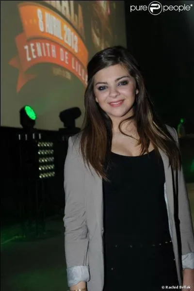 Qu'est-ce que "Je t'emmène" évoque ?