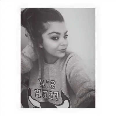 "Together" est une chanson ...