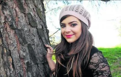 Qu'est-ce qui s'entend mais ne se voit pas dans la chanson "Comment vivre sans toi" ?