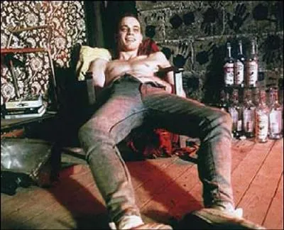 169. De quel film est tire cette photo ?