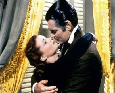 168. De quel film est tire cette photo ?