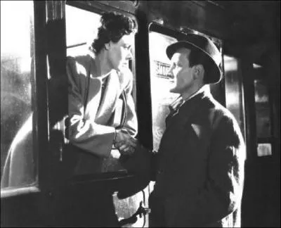 167. De quel film est tire cette photo ?