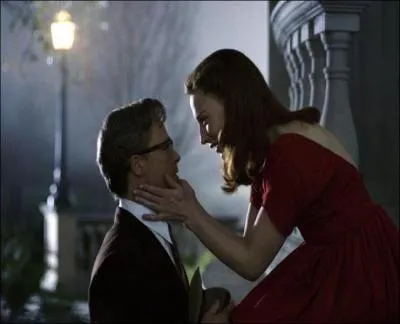 166. De quel film est tire cette photo ?