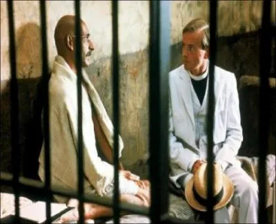 165. De quel film est tire cette photo ?