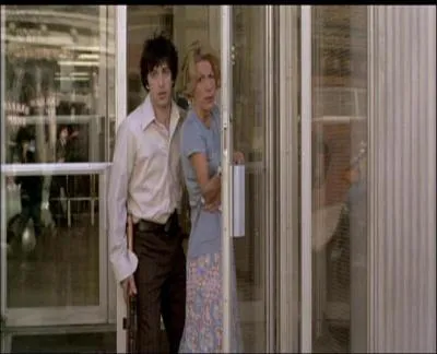 164. De quel film est tire cette photo ?