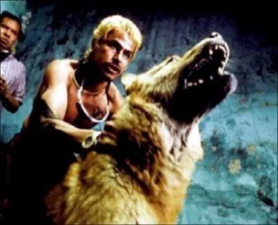 163. De quel film est tire cette photo ?