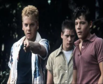 162. De quel film est tire cette photo ?