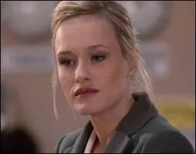 Qui Eugénie vient-elle interroger au Céleste ?