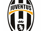Quiz Joueurs de la Juventus