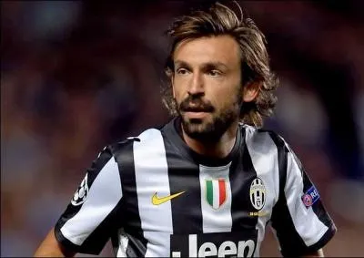 Quel est ce joueur ?