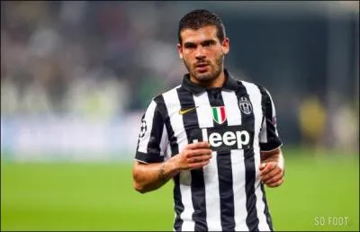 Quel est ce joueur ?