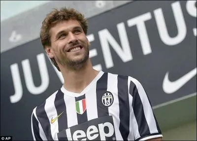 Quel est ce joueur ?