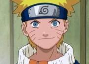 Quiz Les personnages de 'Naruto'