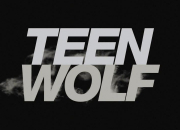 Quiz Teen Wolf : les personnages principaux