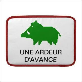 Jean-Pierre Dardenne.