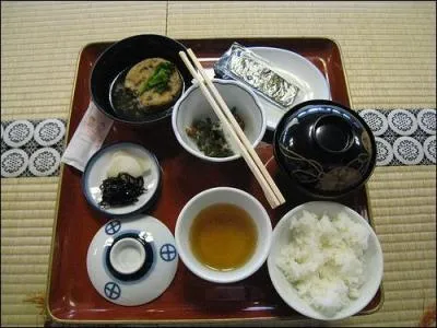 Que peut-on y ajouter ?