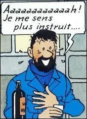 « Les fruits, je préfère ceux DE MON VERGER. ». Quelle est la fonction du groupe complément écrit en majuscules.