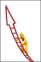 Choisirez-vous la réponse correcte ? « Il . (reconquérir, ind. fut. simple) facilement sa première place. »