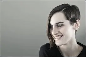 Comment s'appelle son père ?