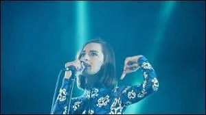 Plus pécisément...