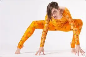 Quelle est sa date de naissance ?