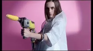 Quand son dernier album et-il sorti ?