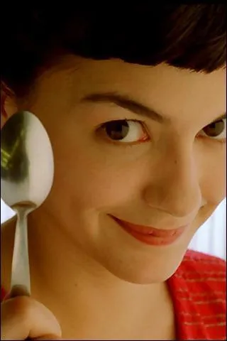 Vous allez réussir ce quiz ! J'en suis sûr car votre destin sera...