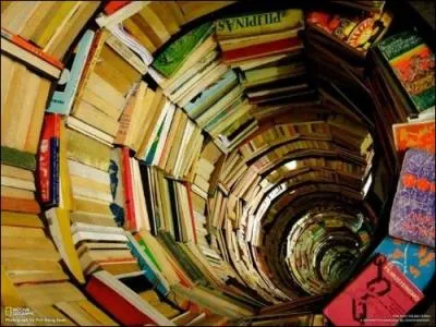 Vous allez faire 100% ! C'est logique, vous êtes un véritable...