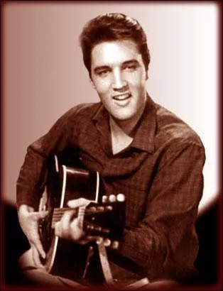 Puisque vous êtes _______ des quiz !