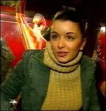 Que dis-je ! ? Vous êtes la _______ de Quizz.biz !