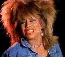 Vous êtes simplement...