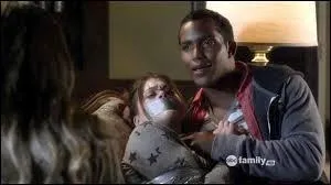 Qui Emily a-t-elle tué ?