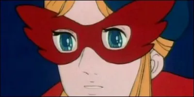 Quand se déroule l'histoire de "La Tulipe Noire" ?