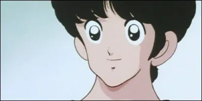 Quel sport pratique Rodrigue dans "Une Vie nouvelle" ?