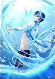 Quel est son rêve ?