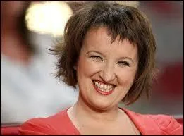 Quel système de garde est le DTS dont parle Anne Roumanoff dans le sketch "Les baby-sitters" ?