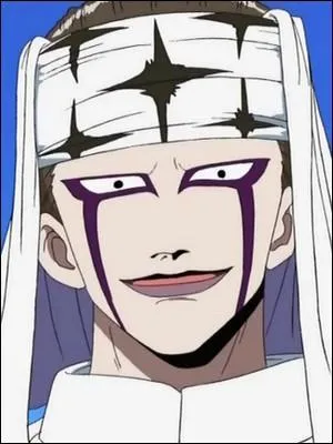 Épisode 105 - Qu'est-ce qui est vrai concernant Pell ?