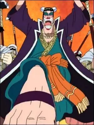 Épisode 107 - Le plan Utopia commence. De quelle façon ?