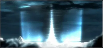 (Épisode 77)
Qu'est-ce qu'une "anima" ? 
(2 réponses)