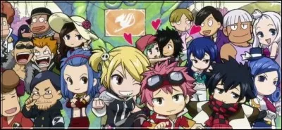 (Épisode 79)
À contrario, quels sont les personnages qui ne semblent pas du tout être différents de leur alter-ego d'Earthland ?
(2 réponses)