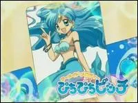 Pourquoi Hanon part-elle dans le monde des humains ?