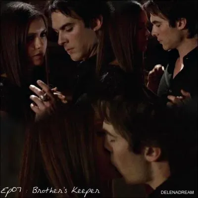 Qui sont ces personnes ?