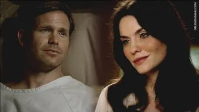 Qui sont ces personnes ?