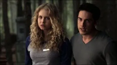 Qui sont ces personnes ?