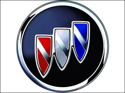 Quelle est cette marque de luxe ?