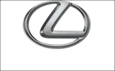 Quelle est cette marque luxueuse ?