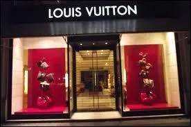 Complétez cette astuce pour ne plus jamais oublier la préfecture du 18 : "C'est trop cher...".