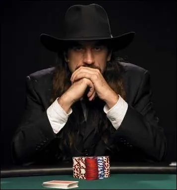 En principe, vous n'avez pas besoin de moyen mnémotechnique pour connaître la préfecture du 75 mais je vous le donne quand même :